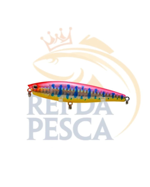 ISCA INTERGREEN FIRESTICK na internet