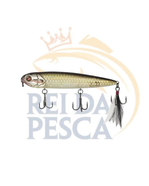 ISCA RIVER2SEA ROVER 128 12,8CM 21G - loja online