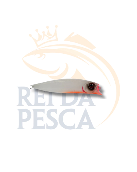 ISCA MARINE BRAVA 77 na internet