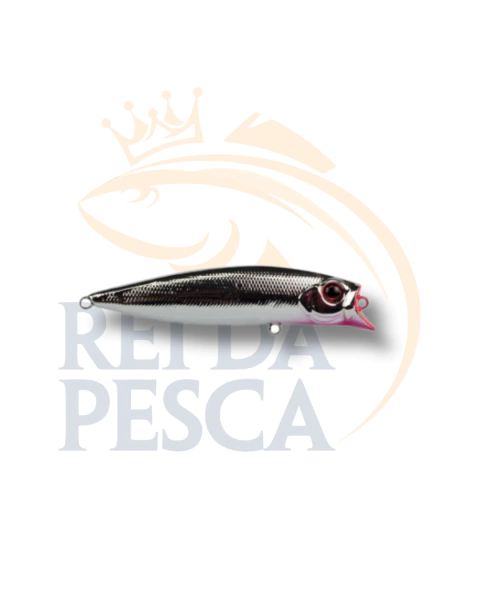 ISCA MARINE BRAVA 77 - loja online