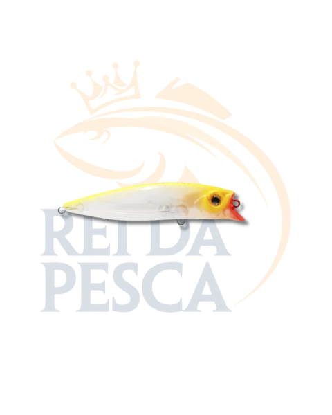 Imagem do ISCA MARINE BRAVA 77