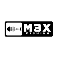 Marca 12 de Rei da Pesca