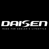 Marca 9 de Rei da Pesca