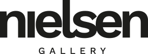 Nielsen Gallery