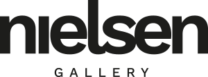 Nielsen Gallery
