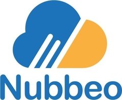 Pack 40 Cables 10cm Protoboard Macho Macho Nubbeo - Nubbeo