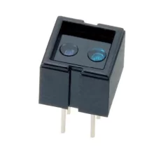 Sensor Optico Reflectivo Infrarrojo Cny70 Arduino Nubbeo - tienda online