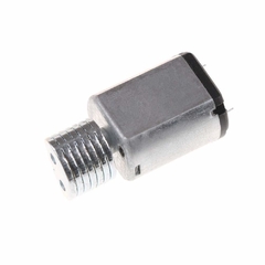 Micro Motor Vibrador 3v 2450 Rpm 30mm X 15mm Robotica Nubbeo en internet