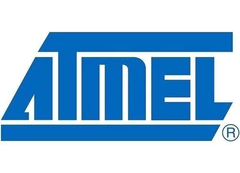 Atmel ATTiny2313A-PU AVR ATTINY 20MHz ATTINY2313 Microchip Nubbeo en internet
