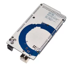 Arduino Mega 2560 R3 + Cable USB Mega2560 Nubbeo en internet