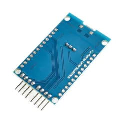 Modulo Desarrollo Stm32f030f4p6 Cortex M0 Stm32 Nubbeo - comprar online