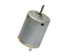 Motor Dc 9000rpm 1.5v A 3v Modelo Re280 Re-280ra-2865 Nubbeo en internet