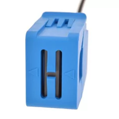 Sensor De Corriente 30a Sct013 Hall Pinza Arduino Nubbeo - Nubbeo