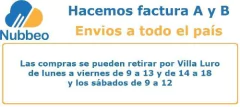 Modulo Detector Sensor Obstaculos Infrarrojo Arduino Nubbeo - tienda online