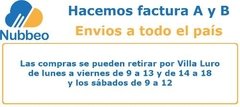 Fin De Carrera Endstop Para Cnc Impresora 3d Arduino Nubbeo - tienda online