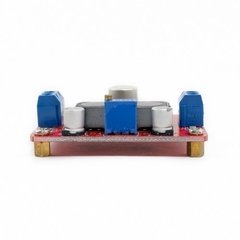 Fuente Dc-dc Step Up Y Down 26v 1a Lm2577 Lm2596 Nubbeo en internet