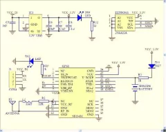 Modulo Gps Ublox Neo6 Antena Activa Bateria Arduino Nubbeo - tienda online