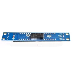 Modulo Display 8 Digitos 7 Segmentos 0.36 Max7219 Nubbeo en internet