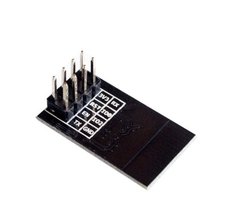 Modulo Wifi Esp8266 Esp01s Nueva Version Arduino Nubbeo en internet