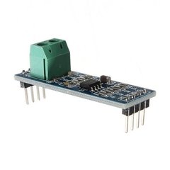 Conversor Rs485 Ttl Max485 Transceiver Arduino Nubbeo en internet