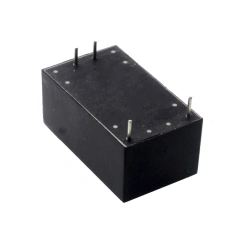Modulo Fuente Alimentacion 220v A 3v3 1A 3.3V 1000mA Nubbeo - comprar online