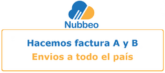 Transistor TIP41 100V 6A NPN TO220 TIP41C Arduino Nubbeo en internet
