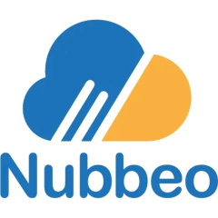 Gabinete Arduino Mega2560 Acrilico Transparente Mega 2560 Calidad Nubbeo - comprar online