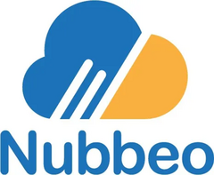 Circuito Integrado CD4021 Dip CD4021B CD4021BE Registro de Desplazamiento Nubbeo (copia) - Nubbeo