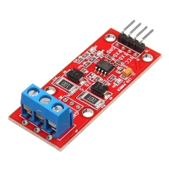 Conversor RS485 a TTL MAX3485 Transceiver Arduino Nubbeo en internet