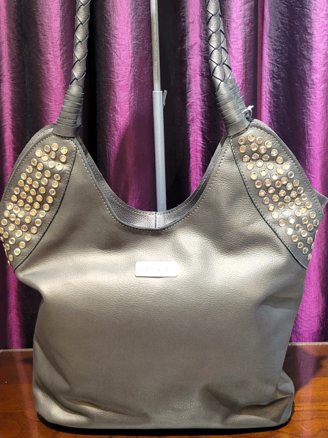 CARTERA CORNEJO