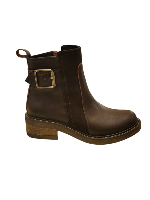 BOTA GIBARA