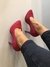 AM 2314 Fucsia