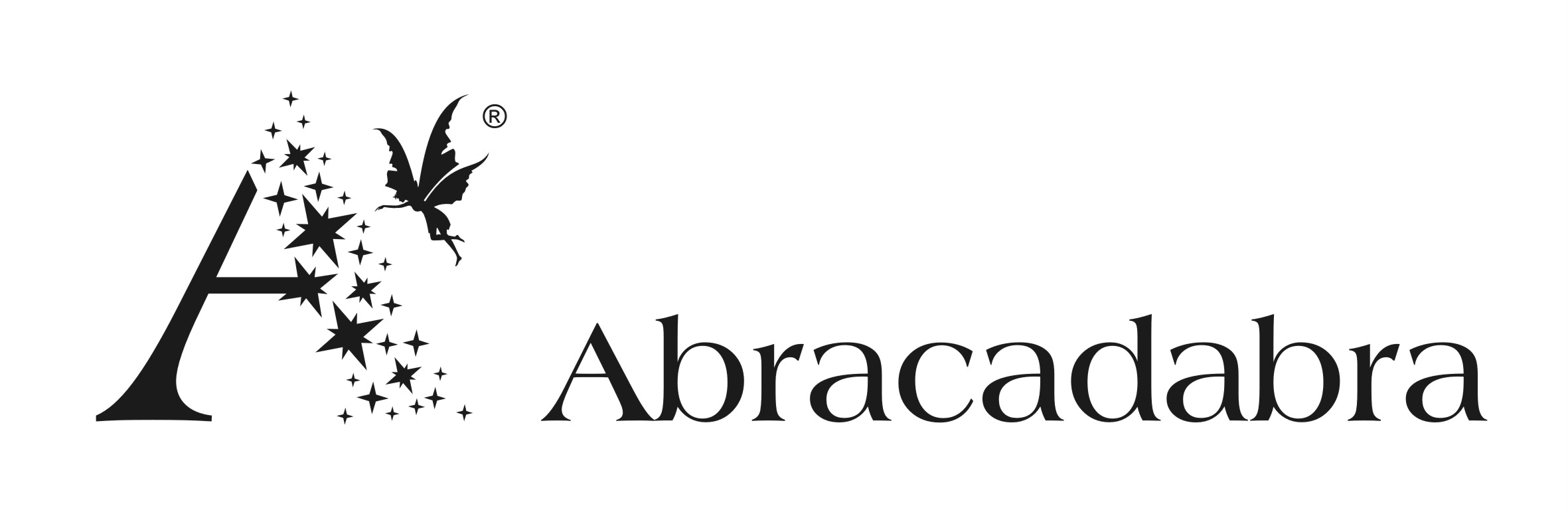 Abracadabra Boutique