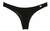 LIGHT & COOL COLALESS (111-85) - comprar online