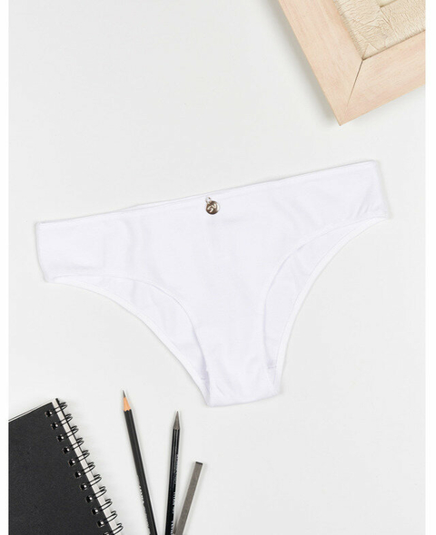 BASICOS VEDETINA 110-09 (110-09)