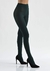 PANTY TRAMA GRUESA (1140) - comprar online