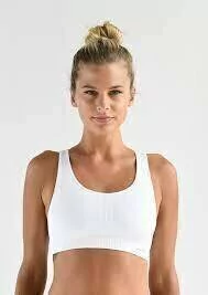 TOP SPORT MORA (2114)