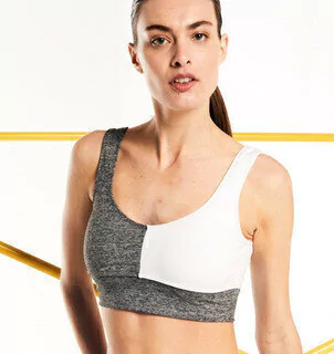 TOP COMBINADO DUOTONE (20106-066)