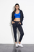 UNDER MIX BABUCHA LATERAL COMBINADA (20525-050) - comprar online
