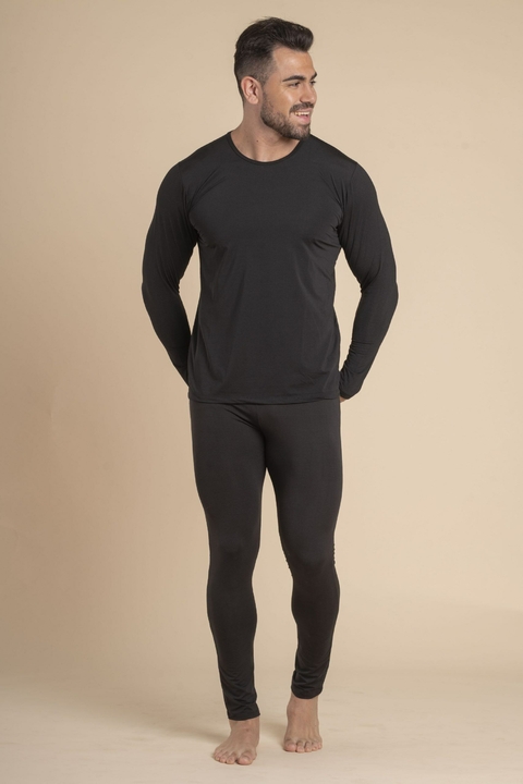 CALZA TERMICA DE HOMBRE (1459L)