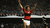 T-Shirt Flamengo Campeão Libertadores 1981 - comprar online