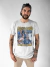 Camisa Adriano Imperador na internet