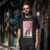 T-Shirt Clássico Inter x Milan
