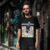 T-Shirt A “mão de Deus” Maradona