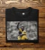 Camisa Pelé na internet