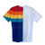 Camisa Retro Bochum Away 1998/99 na internet