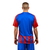 Camisa Hajduk Split Away 2024/25 - comprar online
