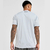 Camisa Ajax Third 24/25 s/n° Torcedor Masculina - comprar online