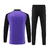 Conjunto Treino Seleção Alemanha 24/25 - comprar online