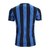 Camisa Atalanta Home 24/25 - comprar online